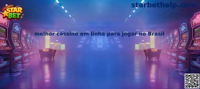 Guía sobre casino online y selección responsable