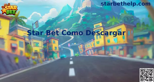 Star Bet México
