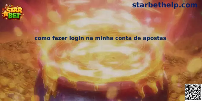 Guía para iniciar sesión en una cuenta de apuestas Star Bet