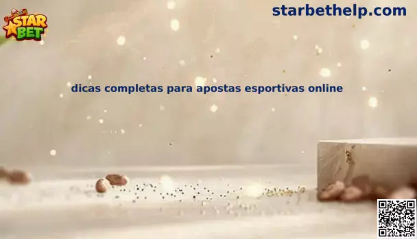 Guía educativa de apuestas deportivas online Star Bet