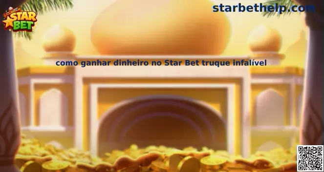 Guía responsable para entender estrategias de apuesta en Star Bet