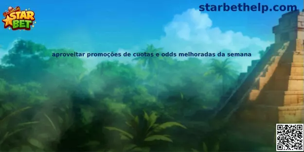Guía de cuotas mejoradas Star Bet