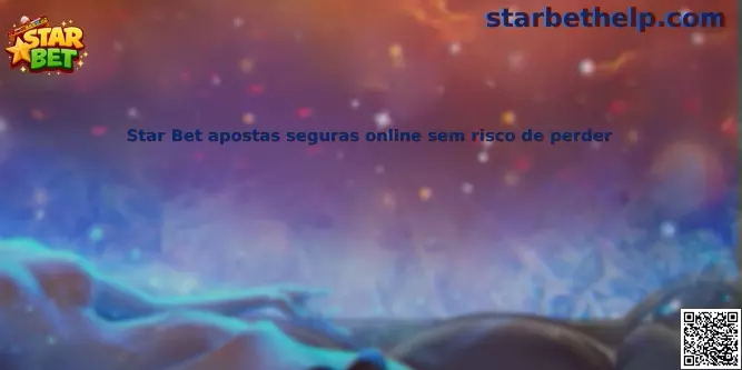 Guía de Star Bet apuestas seguras online en México