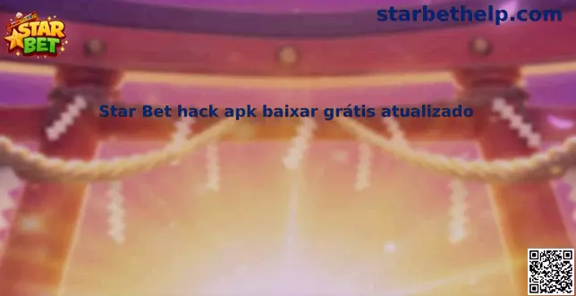 Guía segura sobre Star Bet APK y prevención de riesgos digitales