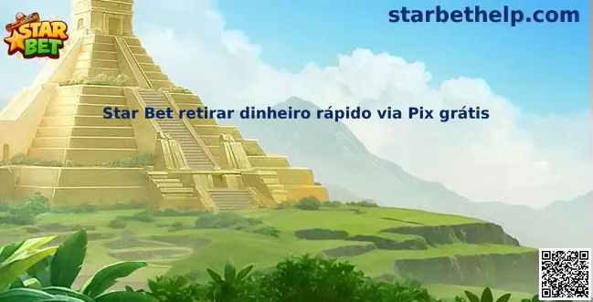 Guía de retiro rápido Star Bet Pix