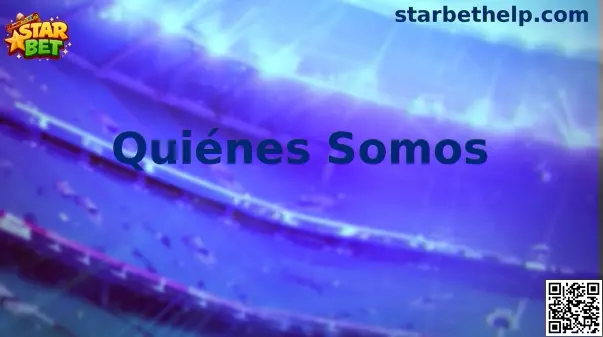 Star Bet México presentación