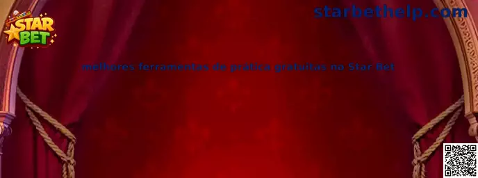 Herramientas de práctica gratuitas en Star Bet