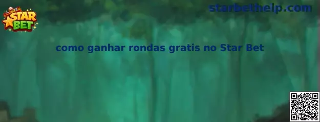 Rondas gratis en Star Bet