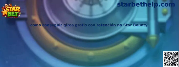 Estrategias de Giros Gratis