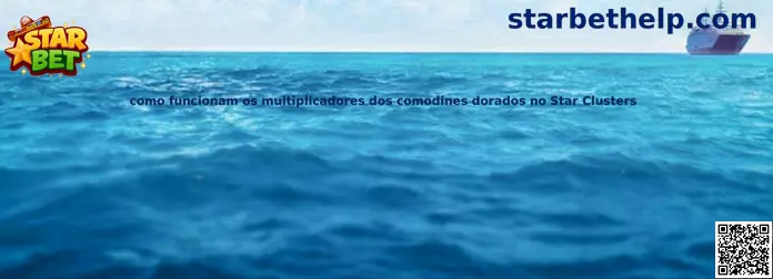 Comodines Dorados