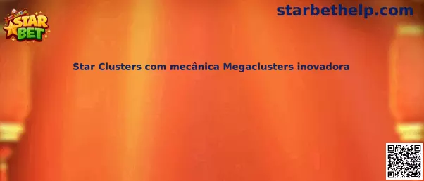Star Clusters Megaclusters