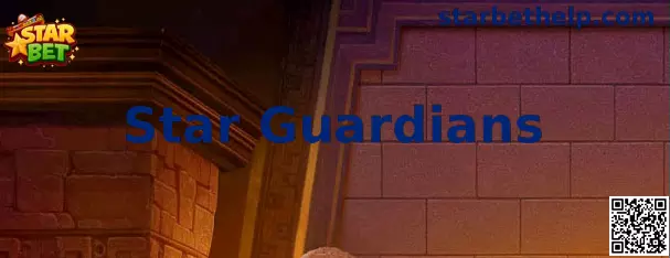Imagen representativa de Star Guardians