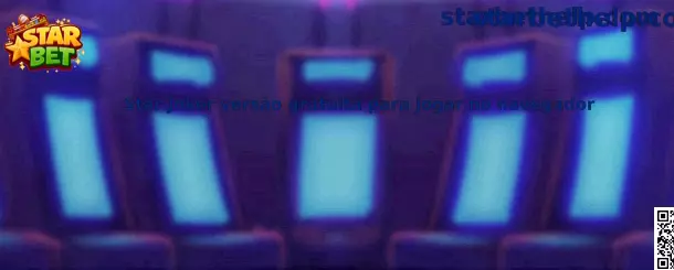 Star Joker versión gratuita