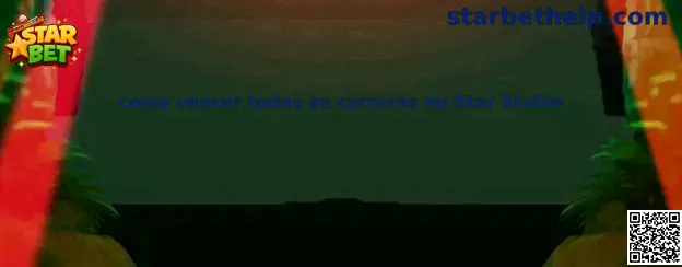 Guía para vencer carreras en Star Stable