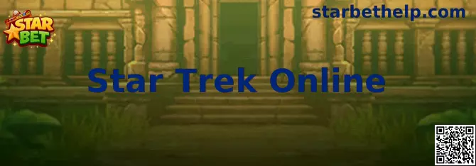 Imagen relacionada con Star Trek Online