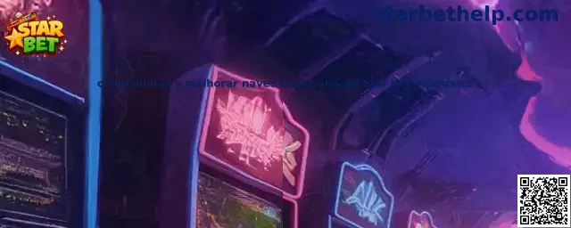 Cómo pilotar y mejorar naves espaciales en Star Wars Outlaws