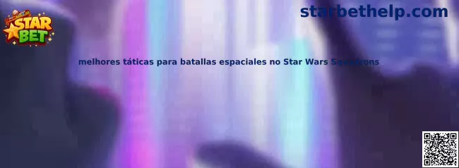Batallas espaciales de Star Wars Squadrons