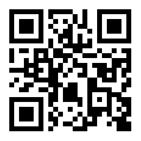 Código QR Oficial para el Acceso Móvil Veloz a Star Bet Help