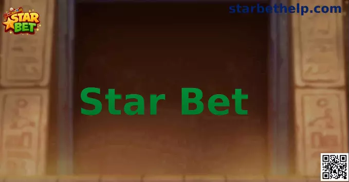 Star Bet México Plataforma